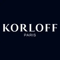KORLOFF SA