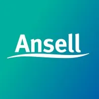 ANSELL SA