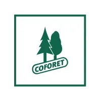 COFORET (COFORET)