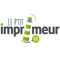 IMPRIMERIE DU ROUDOUR