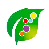SCRD (SCRD)