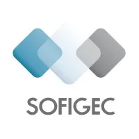 SOFIGEC