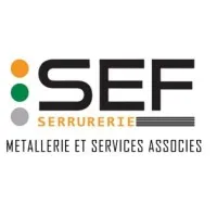 STORES ET FERMETURES (SEF)