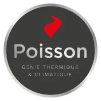ETABLISSEMENTS SERGE POISSON