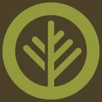 ENTREPRISE PERRET ET FILS