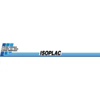 SOC ISOLATION PLAFONDS SUSPENDUS ACOUSTI (ISOPLAC)