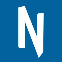 NEYRIAL CENTRE FRANCE (NEYRIAL INFORMATIQUE)