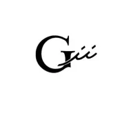 GROUPE INTERVENTION INNOVATION (GII)