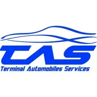TERMINAL AUTOMOB SERVICES (TAS)