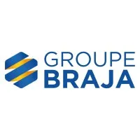 SOCIETE BRAJA VESIGNE