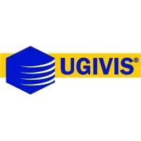UGIVIS