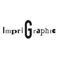 IMPRIGRAPHIC