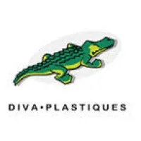 SEDP SOC EXPL DIVA PLASTIQUES