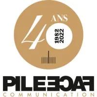 COLIN FRERES ARTS GRAPHIQUES (CFAG)