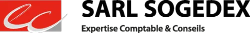 SOGEDEX