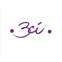 3CI (3 CI)