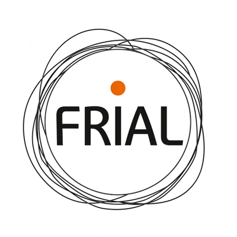 SAS FRIAL