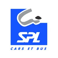 SOCIETE DU POIDS LOURD