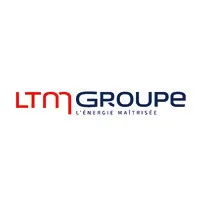 LTM GROUPE OPERATIONS