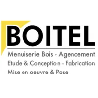 SOCIETE BOITEL ET FILS