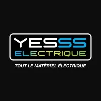 COMPTOIR ELECTRIQUE FRANCAIS (CEF)
