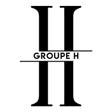 H AGENCEMENT