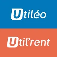 UTILEO