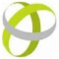 PROMOTECH CEI