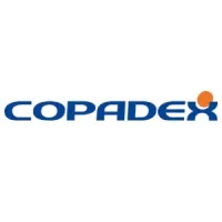 COPADEX (COPADEX)