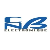 CNB ELECTRONIQUE