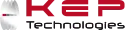 KEP TECHNOLOGIES INTEGRATED SYSTEMS