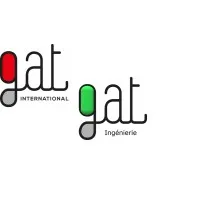 GERIB ASSISTANCE TECHNIQUE (GAT INTERNATIONAL-GERIB BESSON)
