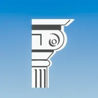 RENAUPLATRE (LA GALERIE DU STAFF)