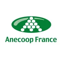 ANECOOP FRANCE