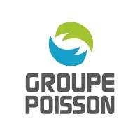 POISSON