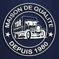 TRANSPORTS & DISTRIBUTIONS ROUTIERS (TDR)