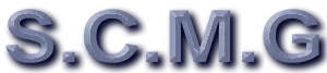 SOCIETE DE CONSTRUCTIONS MOULES GARDONI (SCMG)