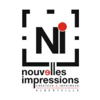 NOUVELLES IMPRESSIONS (IMPRIMERIES BONNEAU ET CAILLE)
