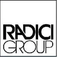 RADICI PLASTICS FRANCE