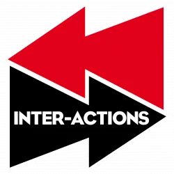 INTER ACTIONS SARL