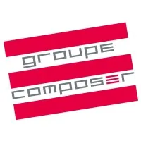 COMPOSER SCOP SAS (COMPOSER)