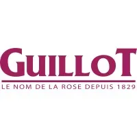 SCEA ROSERAIE PIERRE GUILLOT