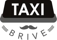 ALLO BRIVE RADIO TAXI