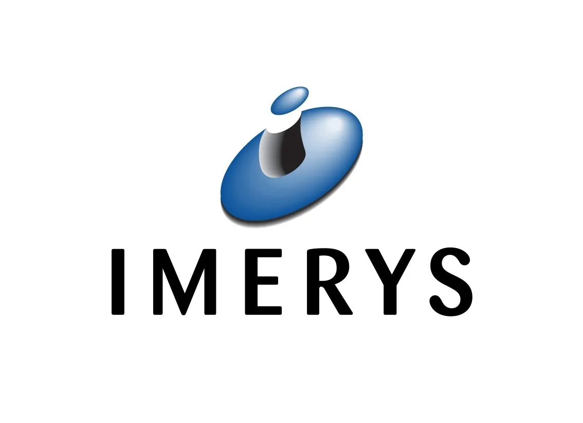 IMERYS CLERAC