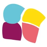 ASSOCIATION TERRITOIRES ET INTEGRATION NOUVELLE AQUITAINE (ATINA)