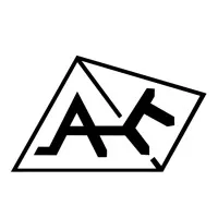 ATTANASIO FRERES