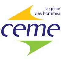 CEME-GUERIN