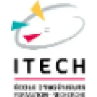 INSTITUT TEXTILE ET CHIMIQUE DE LYON (ASS ITECH LYON)