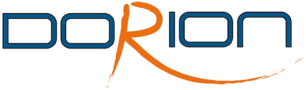 DORION