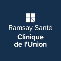 CLINIQUE DE L'UNION